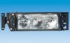 IVECO 4861341 Headlight